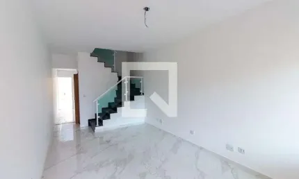 Casa para venda - cidade patriarca, 2 quartos,  98 m² - são paulo