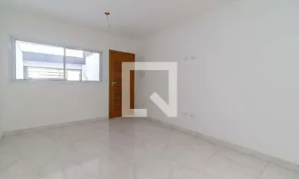 Casa para venda - santana, 3 quartos,  91 m² - são paulo