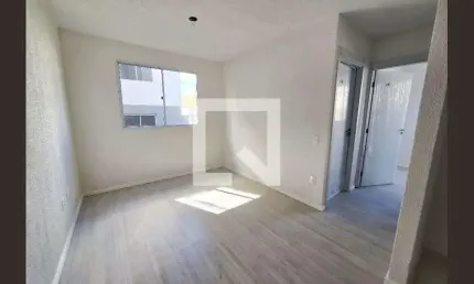 Apartamento para Venda - Cachambi, 2 Quartos,  44 m² - Rio de Janeiro