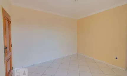 Apartamento para Venda - Jardim Andorinhas, 2 Quartos,  56 m² - Campinas