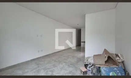 Casa para Venda - Vila Francisco Matarazzo, 3 Quartos,  74 m² - Santo André