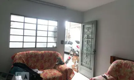 Casa para venda - itaquera, 3 quartos,  320 m² - são paulo