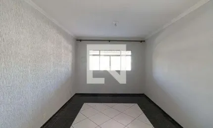 Casa para Venda - Cangaíba, 2 Quartos,  110 m² - São Paulo
