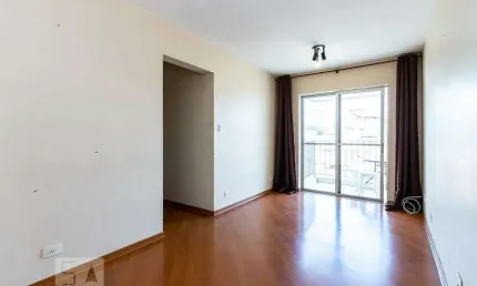 Apartamento para Venda - Cangaíba, 2 Quartos,  51 m² - São Paulo