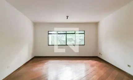 Casa para Venda - Butantã, 3 Quartos,  185 m² - São Paulo