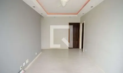Apartamento para venda - engenho novo, 2 quartos,  62 m² - rio de janeiro