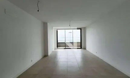 Apartamento para venda - flamengo, 4 quartos,  148 m² - rio de janeiro