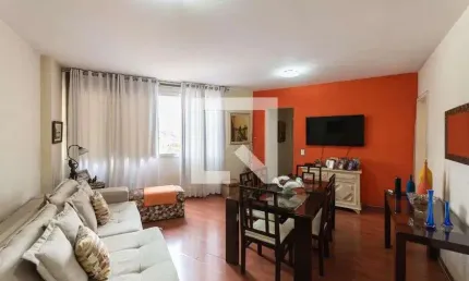 Apartamento para venda - andaraí, 2 quartos,  77 m² - rio de janeiro
