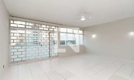 Apartamento para venda - centro, 2 quartos,  150 m² - jundiaí