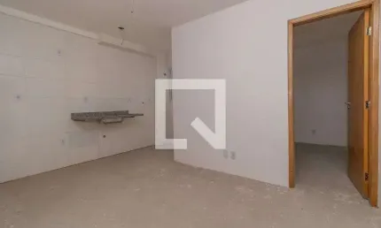 Apartamento para venda - brás, 1 quarto,  29 m² - são paulo