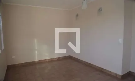 Casa para venda - freguesia do ó, 4 quartos,  180 m² - são paulo
