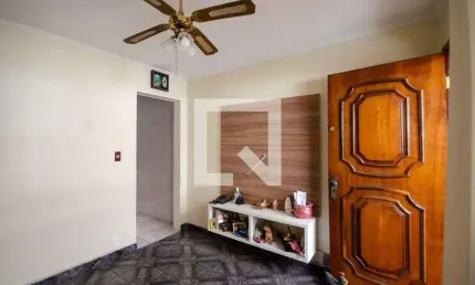 Casa para venda - freguesia do ó, 4 quartos,  304 m² - são paulo