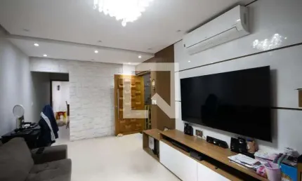Casa para venda - vila sabrina , 3 quartos,  140 m² - são paulo