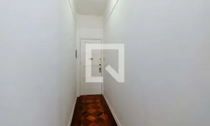 Apartamento para Venda - Grajaú, 3 Quartos,  90 m² - Rio de Janeiro