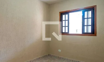 Casa para venda - campos elíseos , 5 quartos,  354 m² - campinas