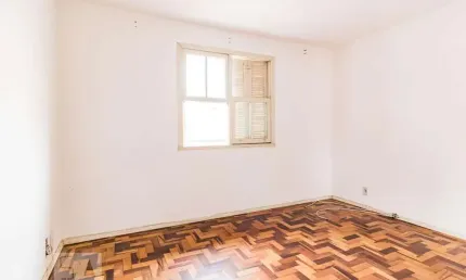 Apartamento para venda - menino deus, 2 quartos,  60 m² - porto alegre