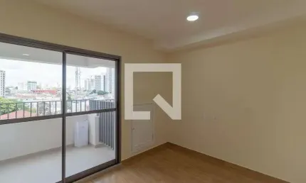 Kitnet / stúdio para venda - vila aricanduva, 1 quarto,  27 m² - são paulo