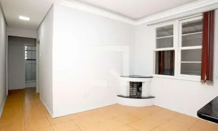 Apartamento para venda - cidade baixa, 2 quartos,  64 m² - porto alegre