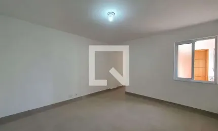 Apartamento para venda - aclimação, 2 quartos,  100 m² - são paulo