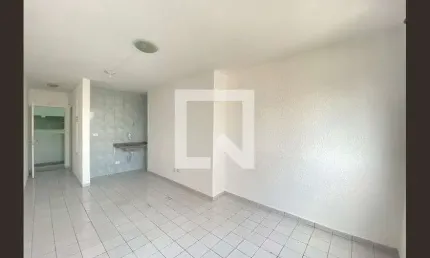 Kitnet / stúdio para venda - centro, 1 quarto,  25 m² - guarulhos