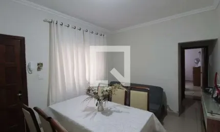 Casa para Venda - Jardim Leblon, 3 Quartos,  241 m² - Belo Horizonte
