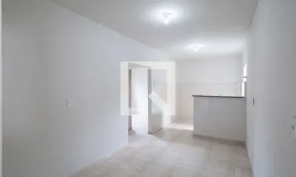 Casa para Venda - Jardim Leblon, 5 Quartos,  370 m² - Belo Horizonte
