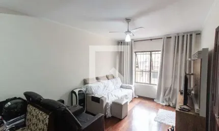 Casa para venda - vila mazzei, 3 quartos,  280 m² - são paulo