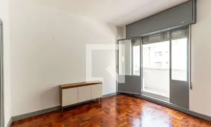 Kitnet / stúdio para venda - centro, 1 quarto,  54 m² - são paulo