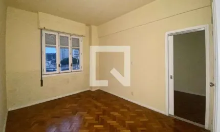 Apartamento para Venda - Centro, 3 Quartos,  80 m² - Rio de Janeiro