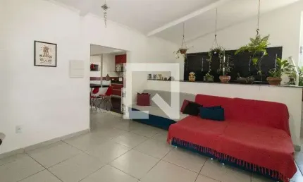 Casa para Venda - Jardim Flamboyant, 3 Quartos,  240 m² - Campinas