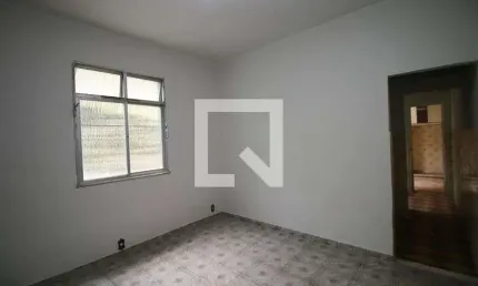 Casa para Venda - Penha, 1 Quarto,  40 m² - Rio de Janeiro