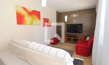 Casa para Venda - Abolição, 3 Quartos,  317 m² - Rio de Janeiro