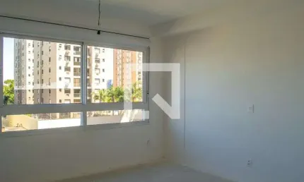 Kitnet / Stúdio para Venda - Partenon, 1 Quarto,  27 m² - Porto Alegre
