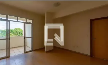Apartamento para venda - itapoã, 3 quartos,  77 m² - belo horizonte