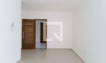 Apartamento para venda - vila gustavo, 2 quartos,  43 m² - são paulo