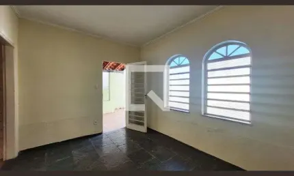 Casa para venda - jardim flamboyant, 5 quartos,  200 m² - campinas