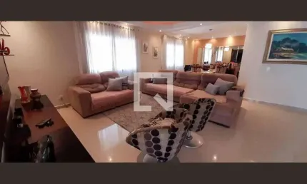 Casa para Venda - Bussocaba, 3 Quartos,  250 m² - Osasco
