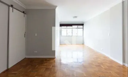 Apartamento para venda - vila olímpia, 2 quartos,  92 m² - são paulo