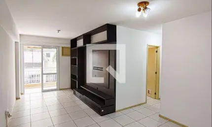 Apartamento para venda - taquara, 2 quartos,  69 m² - rio de janeiro