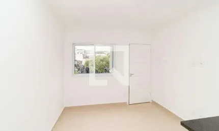 Apartamento para venda - vila constança , 2 quartos,  37 m² - são paulo