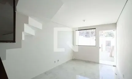 Casa para Venda - Candelária, 2 Quartos,  100 m² - Belo Horizonte