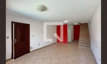 Apartamento para venda - vargem pequena, 3 quartos,  220 m² - rio de janeiro