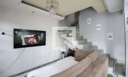 Casa para Venda - Floramar, 4 Quartos,  360 m² - Belo Horizonte