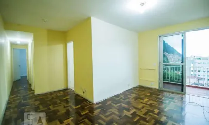 Apartamento para venda - freguesia , 2 quartos,  62 m² - rio de janeiro
