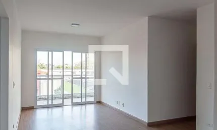 Apartamento para venda - nova petrópolis, 3 quartos,  110 m² - são bernardo do campo