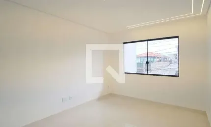 Casa para venda - penha de frança, 3 quartos,  140 m² - são paulo
