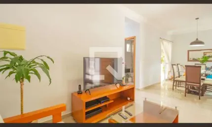 Casa para venda - maringá, 3 quartos,  215 m² - jundiaí