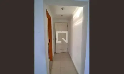 Apartamento para Venda - Panamby, 3 Quartos,  68 m² - São Paulo