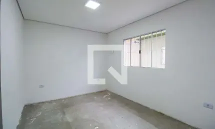 Casa / sobrado em condomínio para venda - jardim anália franco, 2 quartos,  85 m² - são paulo