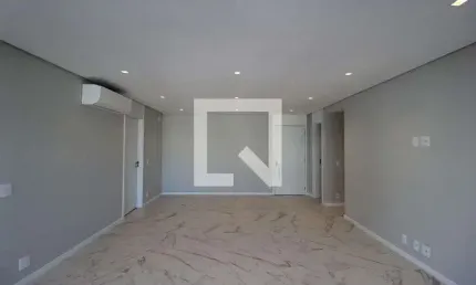 Apartamento para venda - moema, 3 quartos,  149 m² - são paulo